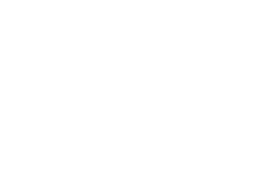 barbizon