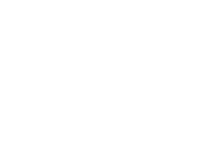 chocolateriadelturista