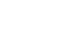 seven